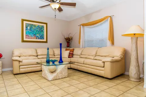 415 Central Mariners Dr, Edgewater, FL 32141 photo 28