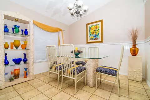 415 Central Mariners Dr, Edgewater, FL 32141 photo 25