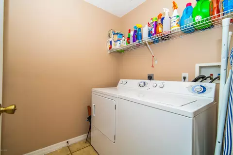 415 Central Mariners Dr, Edgewater, FL 32141 photo 33