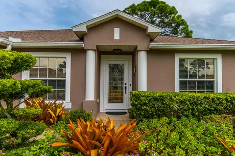 415 Central Mariners Dr, Edgewater, FL 32141 photo 4