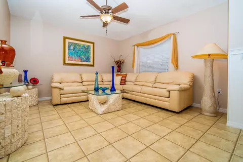 415 Central Mariners Dr, Edgewater, FL 32141 photo 29