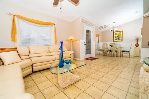 415 Central Mariners Dr, Edgewater, FL 32141 photo 23