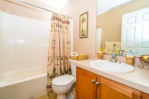 415 Central Mariners Dr, Edgewater, FL 32141 photo 11