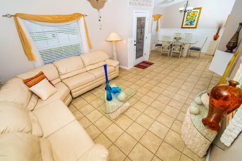 415 Central Mariners Dr, Edgewater, FL 32141 photo 24