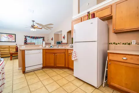 415 Central Mariners Dr, Edgewater, FL 32141 photo 36