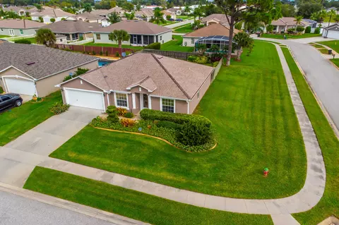 415 Central Mariners Dr, Edgewater, FL 32141 photo 3
