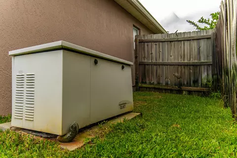 415 Central Mariners Dr, Edgewater, FL 32141 photo 7