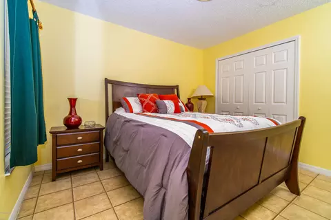 415 Central Mariners Dr, Edgewater, FL 32141 photo 8