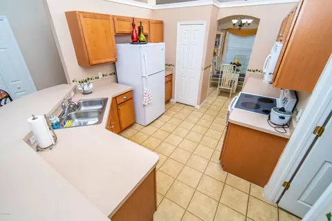 415 Central Mariners Dr, Edgewater, FL 32141 photo 32
