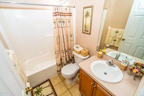 415 Central Mariners Dr, Edgewater, FL 32141 photo 12