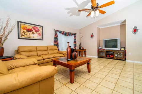 415 Central Mariners Dr, Edgewater, FL 32141 photo 39