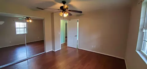 2107 Lime Tree Dr, Edgewater, FL 32141 photo 3