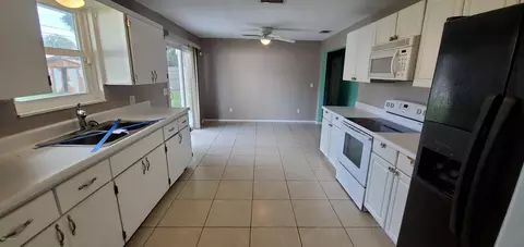2107 Lime Tree Dr, Edgewater, FL 32141 photo 7