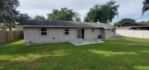 2107 Lime Tree Dr, Edgewater, FL 32141 photo 12