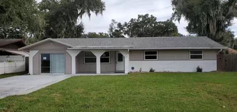 2107 Lime Tree Dr, Edgewater, FL 32141 photo 1