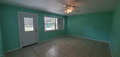 2107 Lime Tree Dr, Edgewater, FL 32141 photo 11