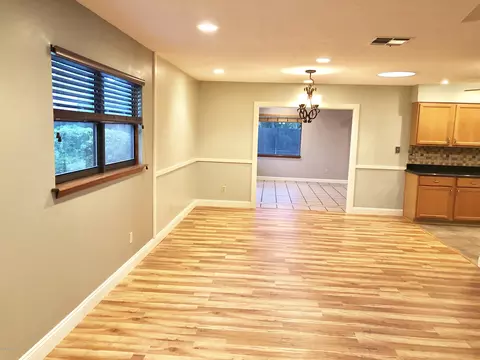3336 Relay Rd, Ormond Beach, FL 32174 photo 7