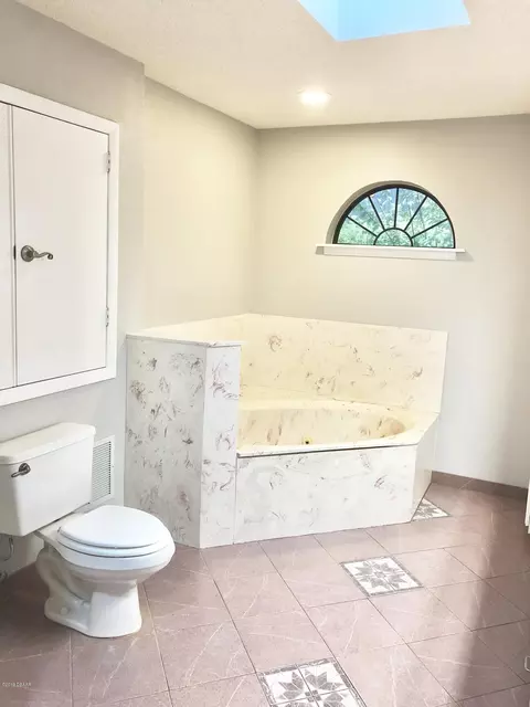 3336 Relay Rd, Ormond Beach, FL 32174 photo 11