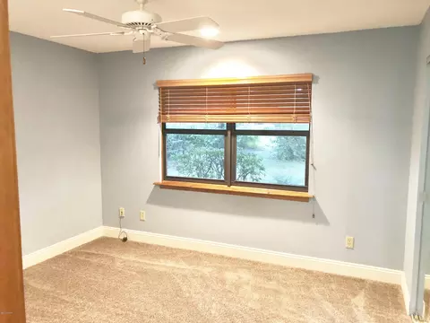 3336 Relay Rd, Ormond Beach, FL 32174 photo 16