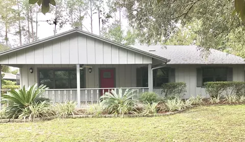 3336 Relay Rd, Ormond Beach, FL 32174 photo 1