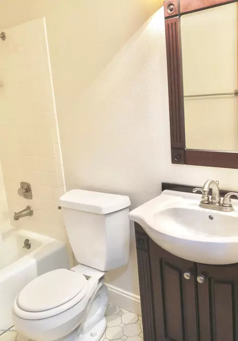 3336 Relay Rd, Ormond Beach, FL 32174 photo 18