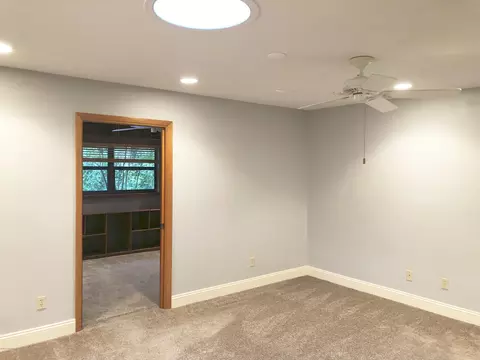 3336 Relay Rd, Ormond Beach, FL 32174 photo 13
