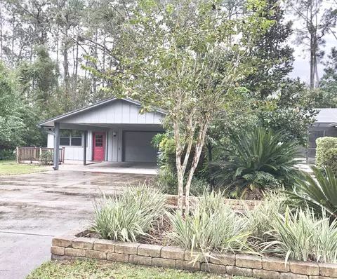 3336 Relay Rd, Ormond Beach, FL 32174 photo 3