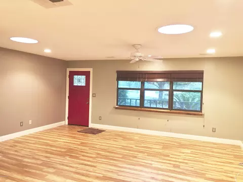 3336 Relay Rd, Ormond Beach, FL 32174 photo 6