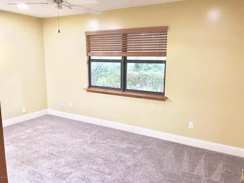 3336 Relay Rd, Ormond Beach, FL 32174 photo 17