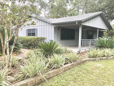 3336 Relay Rd, Ormond Beach, FL 32174 photo 4