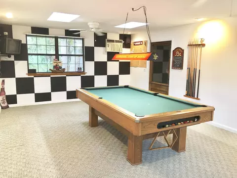 3336 Relay Rd, Ormond Beach, FL 32174 photo 20