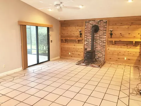 3336 Relay Rd, Ormond Beach, FL 32174 photo 9