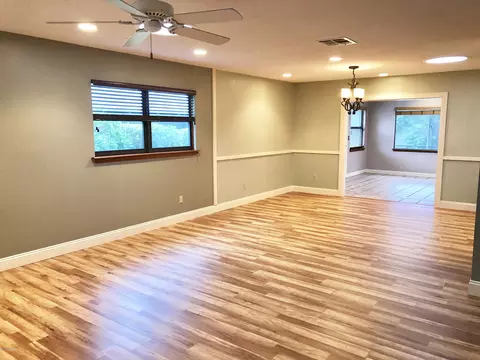 3336 Relay Rd, Ormond Beach, FL 32174 photo 8