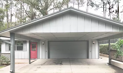 3336 Relay Rd, Ormond Beach, FL 32174 photo 2