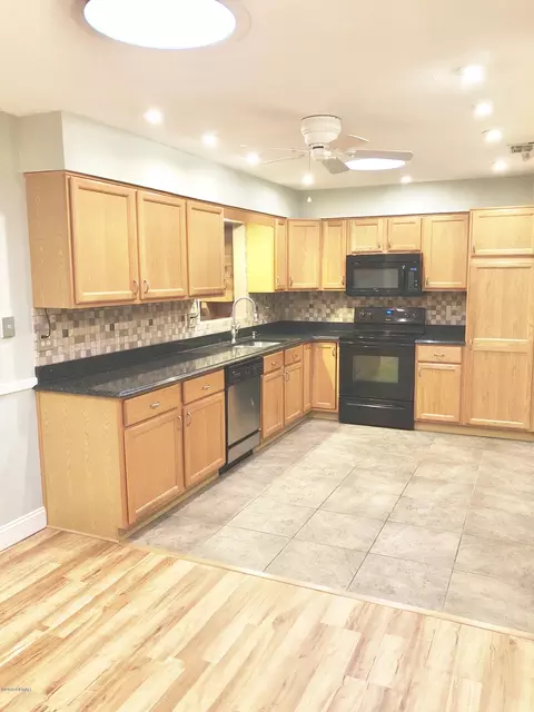 3336 Relay Rd, Ormond Beach, FL 32174 photo 5