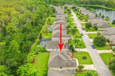 1265 Harwick Ln, Ormond Beach, FL 32174 photo 39