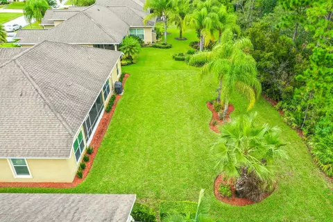 1265 Harwick Ln, Ormond Beach, FL 32174 photo 36