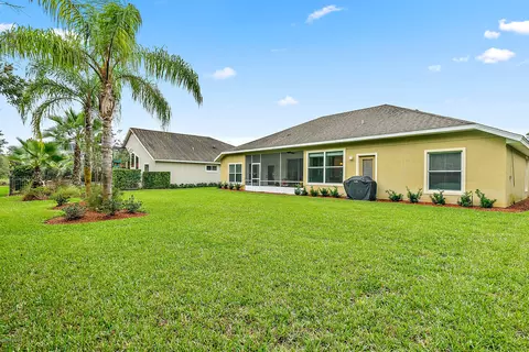 1265 Harwick Ln, Ormond Beach, FL 32174 photo 34