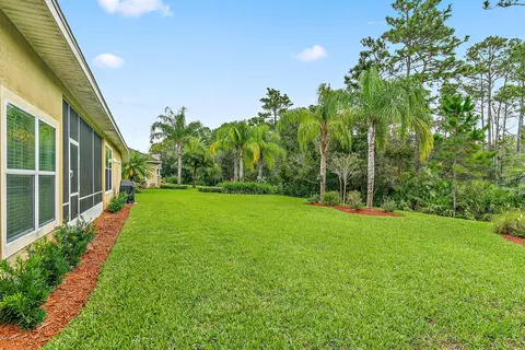 1265 Harwick Ln, Ormond Beach, FL 32174 photo 32