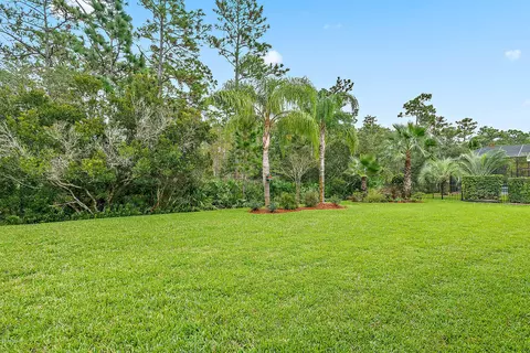 1265 Harwick Ln, Ormond Beach, FL 32174 photo 35