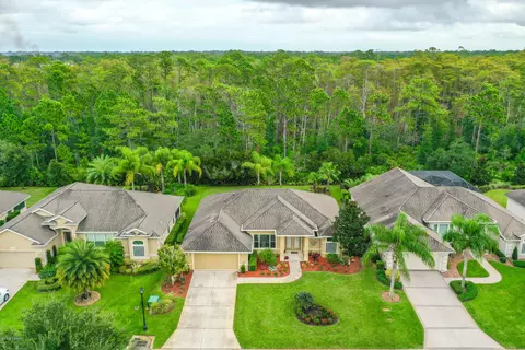 1265 Harwick Ln, Ormond Beach, FL 32174 photo 42