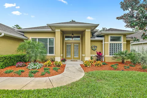 1265 Harwick Ln, Ormond Beach, FL 32174 photo 3