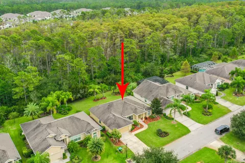1265 Harwick Ln, Ormond Beach, FL 32174 photo 41