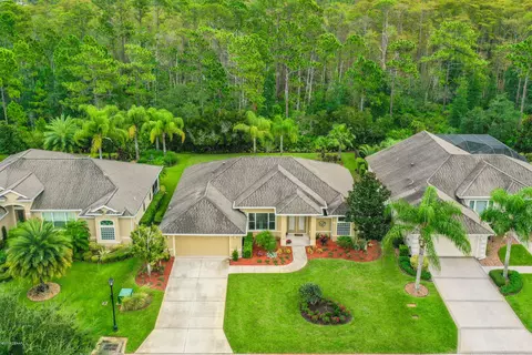 1265 Harwick Ln, Ormond Beach, FL 32174 photo 43