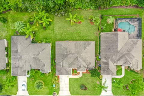 1265 Harwick Ln, Ormond Beach, FL 32174 photo 38