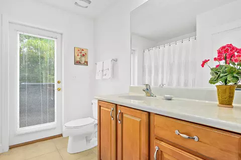 1265 Harwick Ln, Ormond Beach, FL 32174 photo 25