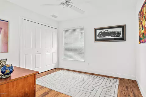 1265 Harwick Ln, Ormond Beach, FL 32174 photo 23