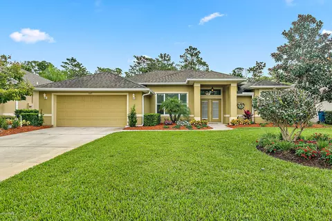 1265 Harwick Ln, Ormond Beach, FL 32174 photo 2