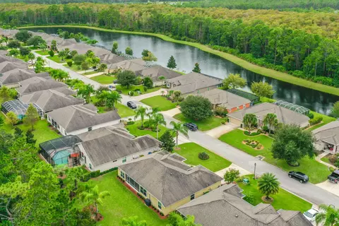 1265 Harwick Ln, Ormond Beach, FL 32174 photo 40