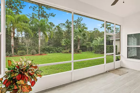 1265 Harwick Ln, Ormond Beach, FL 32174 photo 31